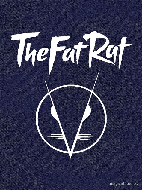 the fat rat merch|TheFatRat Store: Official Merch & Vinyl.